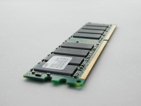 1488833927-3852.jpg